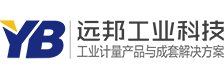 环球直播TV